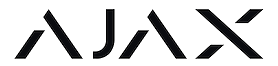 Ajax Systems