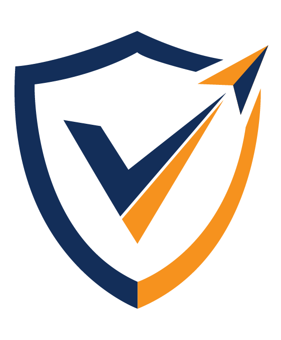 Vectis Group Logo